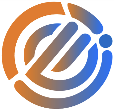 ISL Systems